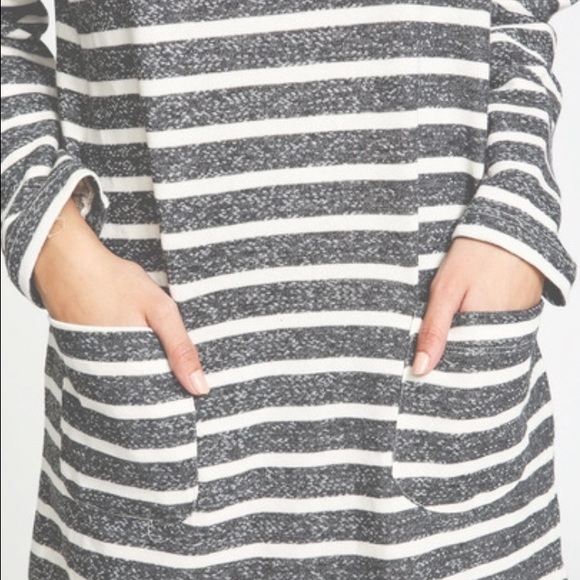 •• SOLD •• - Picture 2 of 3