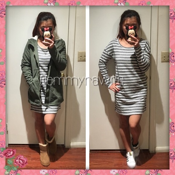 •• SOLD •• - Picture 3 of 3