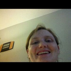 Meet your Posher, Joy