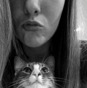 Meet your Posher, Msckenzie