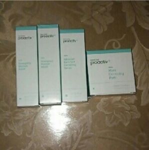 Proactiv