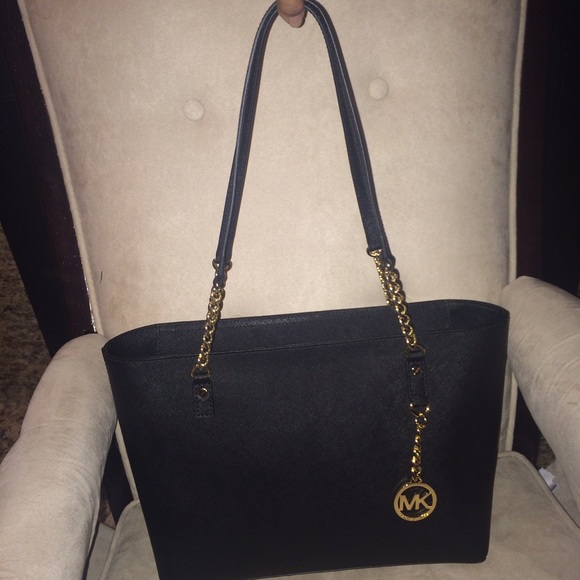 💥Michael Kors💥