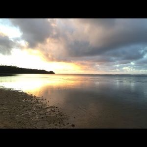 Meet your Posher, Keagan