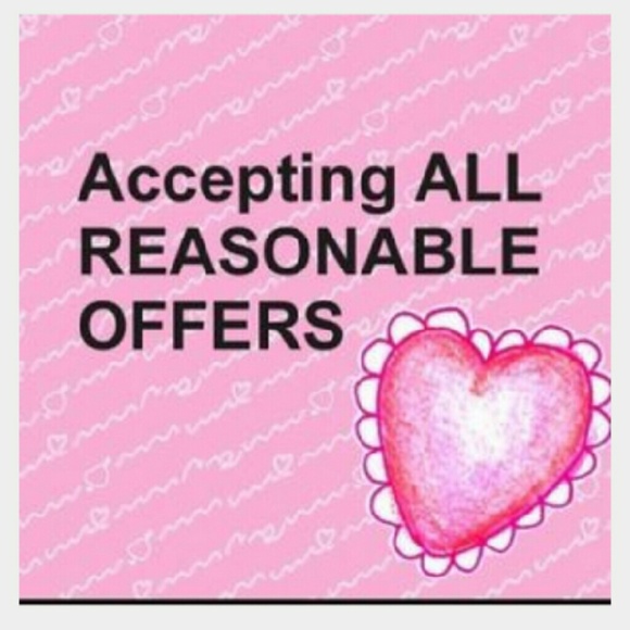 20% off bundle of 3+