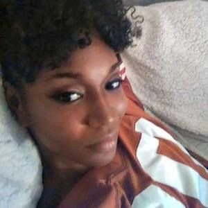 Meet your Posher, Jacquetta