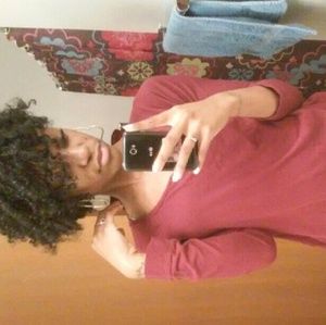 Meet your Posher, Miketia