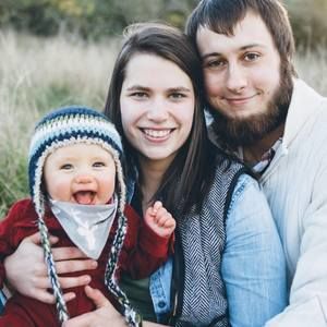 Meet your Posher, Jaime