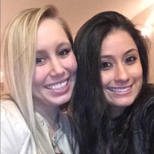 Meet your Posher, Devon