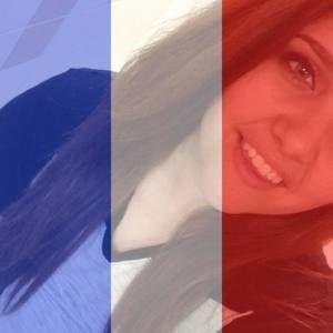 Meet your Posher, Aleeha