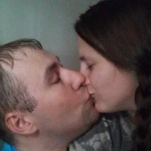 Meet your Posher, Cory