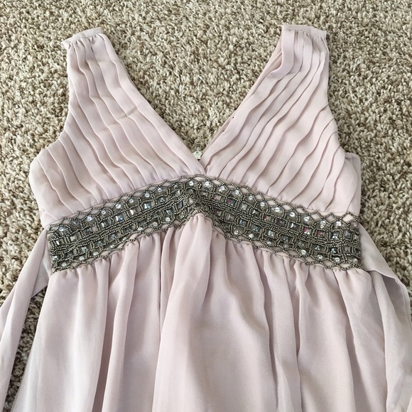Tfnc london dress - Picture 1 of 3