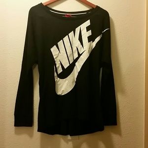 NIKE SHIRT