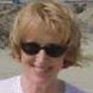 Meet your Posher, Diana