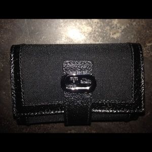 Gucci Authentic Key Case