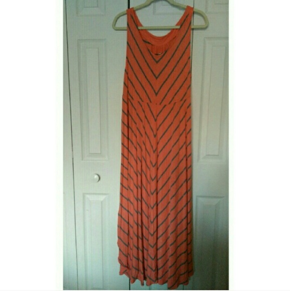 Bundle for autumncarusillo