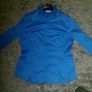 Button down stylish  shirt