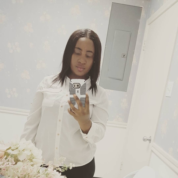 Meet your Posher, Somo