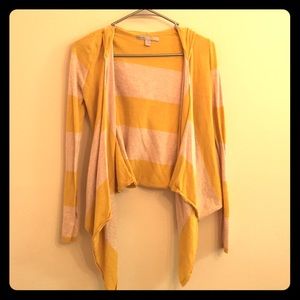 Old Navy long sleeve top