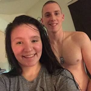 Meet your Posher, Bridget