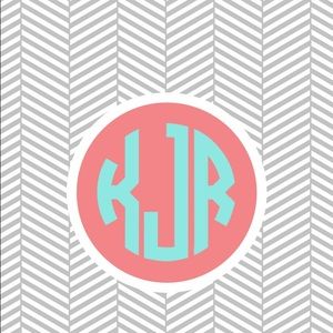 Meet your Posher, Kaylee