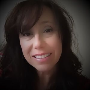 Meet your Posher, Tami