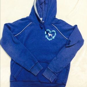 Vs pink for the planet