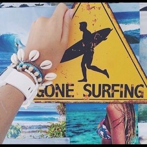 Meet your Posher, Deanna