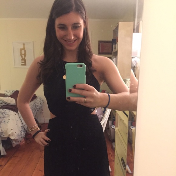Meet your Posher, Elizabeth - Picture 1 of 1