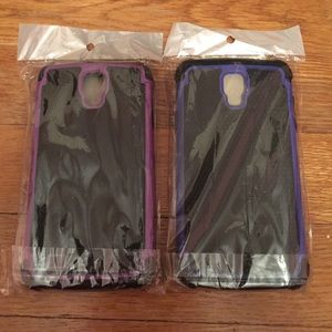 Samsung Galaxy s4 cases