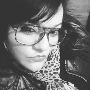 Meet your Posher, Keilin