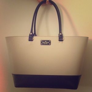 Kate Spade Tote