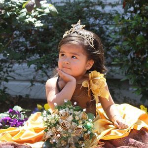 Meet your Posher, Raul