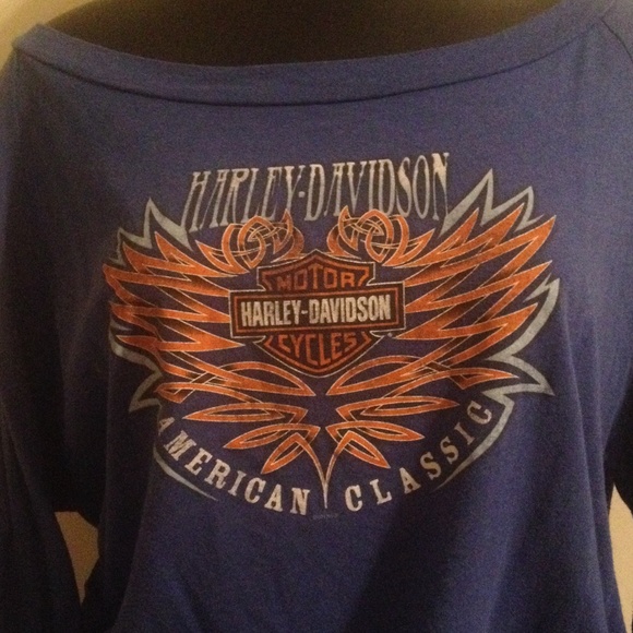 Sold In Bundle - Picture 2 of 3