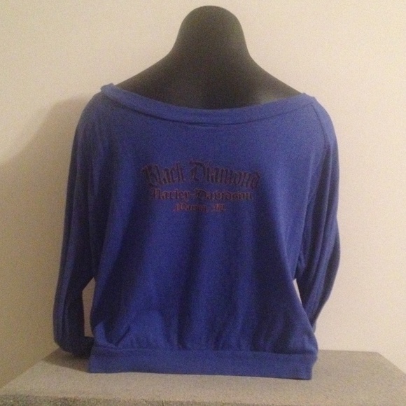 Sold In Bundle - Picture 3 of 3