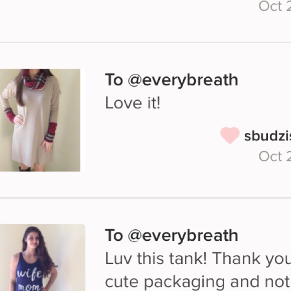 ▫️LAST 1▫️Plus Size Dress - Picture 5 of 6