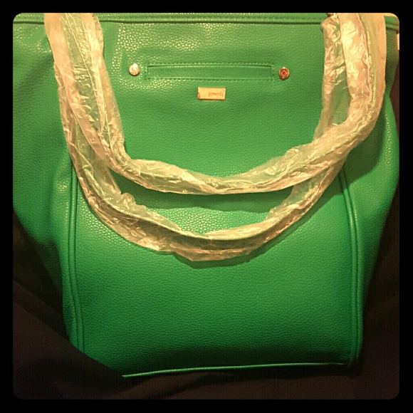 Jewel collection by Thirty-one