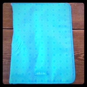 Stella and Dot Jewelry Bag