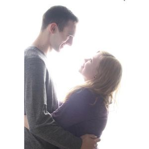 Meet your Posher, Alanna