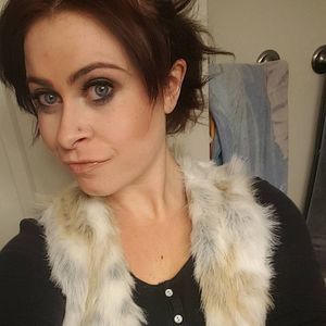 Meet your Posher, Savannah