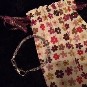 Brighton Bracelet! Perfect Condition!