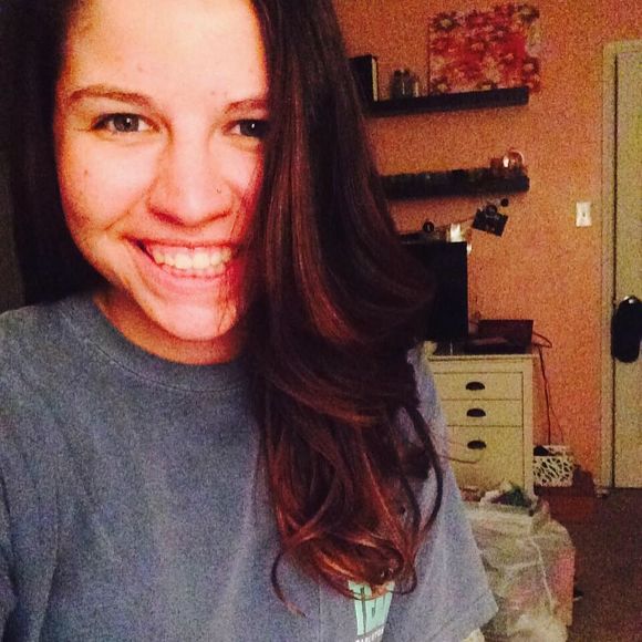 Meet your Posher, Natalie - Picture 1 of 1