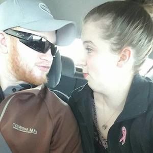 Meet your Posher, Aselia