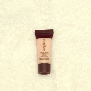 Smashbox Photo Finish Under Eye Primer