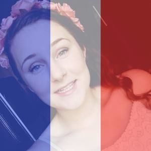 Meet your Posher, Colleen