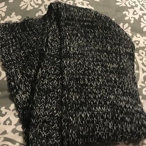 Victoria's Secret Scarf