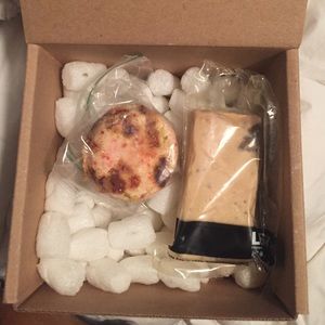 Lush Bundle