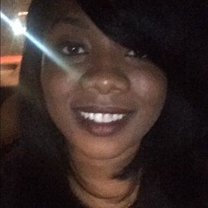 Meet your Posher, Imani