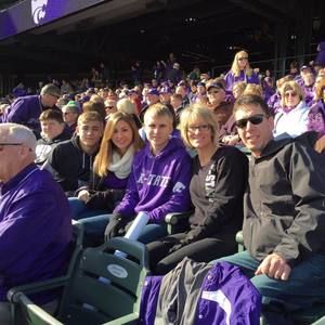 Meet your Posher, Jana