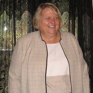 Meet your Posher, Deanna