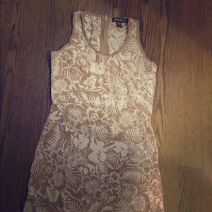 Tommy Bahama Dress